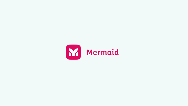 Visualizing Chrome Recorder Workflows with Claude and Mermaid